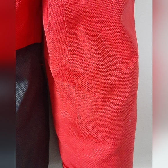 * Monster Brand Winter Jacket - Picture 7 of 7